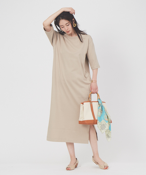 PICHE ABAHOUSE バタフライカットオープントゥパンプス スタッフ一押し☆バタフライカットオープントゥパンプス