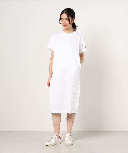 ワンピース アディダス Adidas Wfiteedressap Zozotown Paypayモール店 通販 Paypayモール