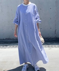 She S ドレスの商品一覧 通販 Yahoo ショッピング