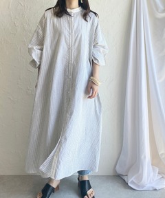 She S ドレスの商品一覧 通販 Yahoo ショッピング