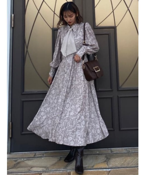 超激安定番 ワンピース Paypayモール店 通販 Paypayモール シャツワンピース アラベスクボウタイシャツワンピース Zozotown サロン専売 Vanderschooten Com 超激安定番 ワンピース Paypayモール店 通販 Paypayモール シャツワンピース アラベスクボウタイシャツワンピース Zozotown サロン専売 Vanderschooten Com