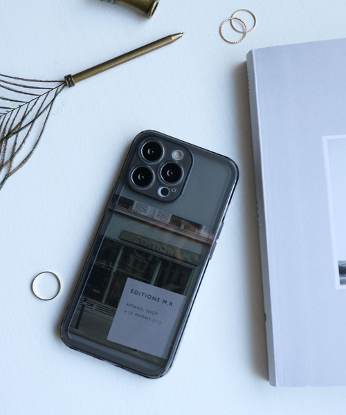 Urban Sophistication iPhone16Pro 正規品Jade Urban Sophistication】 Jade ：iPhoneケース 16 Pro（スマホケース