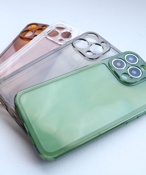 macaroni様 MACARONI Thick | 株式会社SPIN