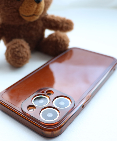 macaroni様 MACARONI Thick | 株式会社SPIN