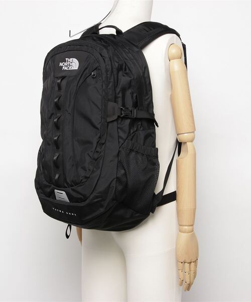 リュック THE NORTH FACE EXTRA SHOT / ザ ノース フェイス エクストラ