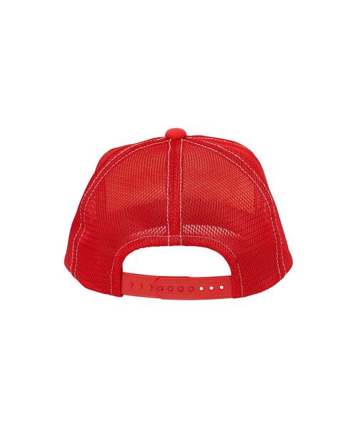 HYSTERIC GLAMOUR Speedster CAP 24時間以内配送 SPEEDSTER メッシュキャップ|HYSTERIC GLAMOUR MEN | HYSTERIC