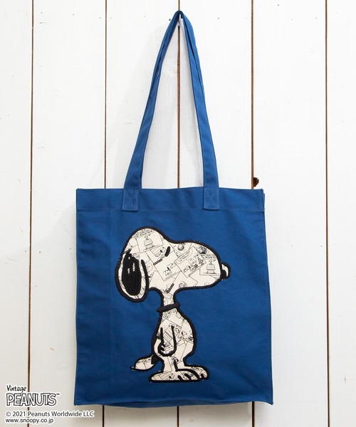 スヌーピー Snoopy ヒゲ 紳士 トートバッグ 缶バッチ エコ プライズ スヌーピー エコバッグ ポーチ ピンバッチ Designair Ru スヌーピー Snoopy ヒゲ 紳士 トートバッグ 缶バッチ エコ プライズ スヌーピー エコバッグ ポーチ ピンバッチ Designair Ru