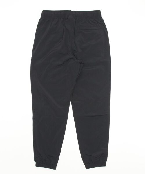 New Balance（ニューバランス） パンツ New Balance NB Athletics 