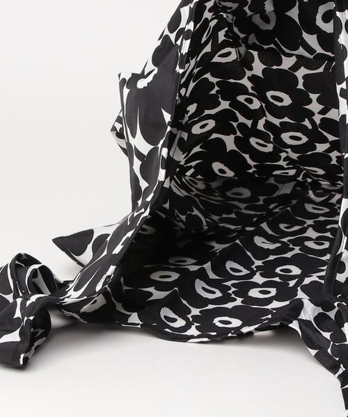marimekko マリメッコ　エコバッグ　2個セット 楽天市場】【国内正規販売店】[52229691020] marimekko