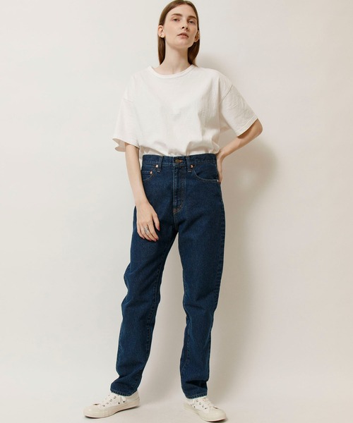DK JEANS デニム 2025年最新】dk jeansの人気アイテム - メルカリ