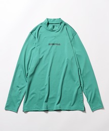 BRIEFING Mサイズ PERFORMANCE 黒 Tシャツ