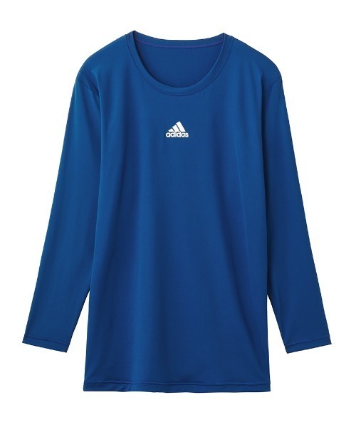 未使用 adidas ロングスリーブ 674540000101.jpg?sr.dw=630