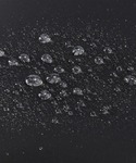 デイバック リュック ace. エース ガジェ...の詳細画像1