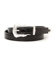 TORY LEATHER（トリーレザー） ベルト TORY LEATHER:ウエスタン ベルト