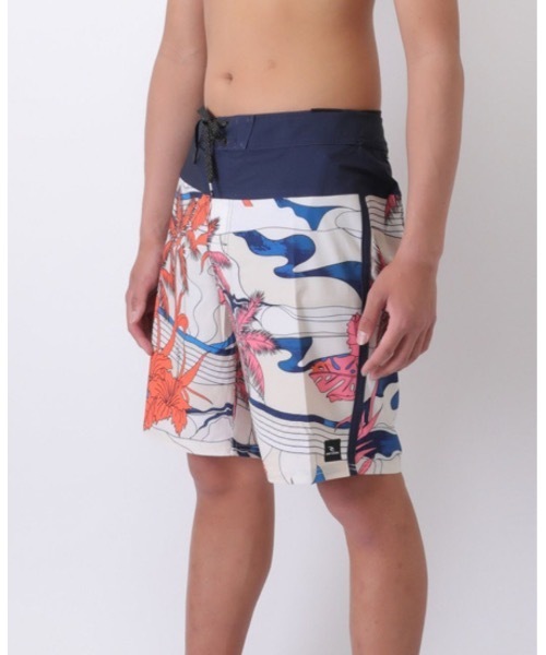 RIPCURL メンズ 175cm スプリング 3mm Amazon | 【RIPCURL/リップカール】111MSP OMEGA 2mm バック