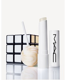 MAC LIP ピンク系　※購入期限10/27 マフラーセット価格 リップスティック（口紅）