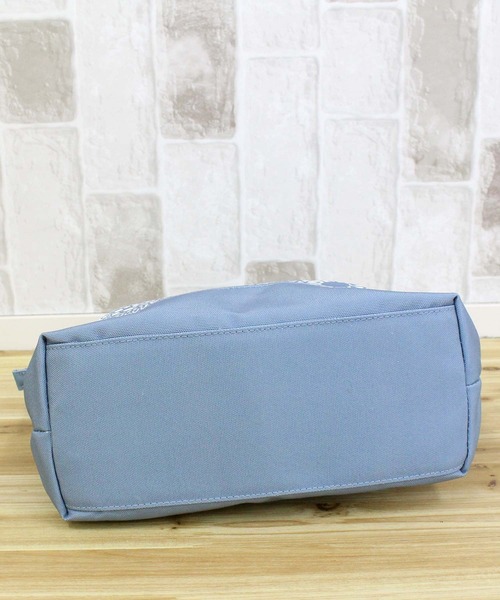 Finlayson フィンレイソン ELEFANTTI TAIMI トートバッグ 鞄 fl-003-1.jpg
