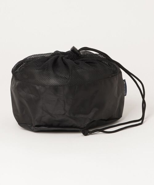 snow peak ヤエン クッカー 1500 「重量520g」 クッキング用品