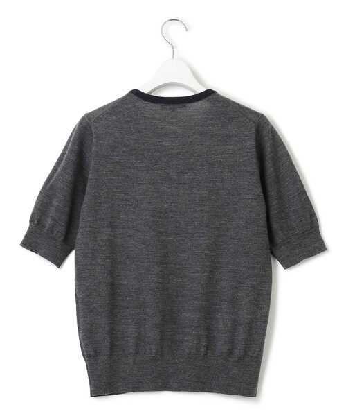 23区（ニジュウサンク） アンサンブル 「洗える/アンサンブル対応