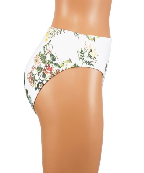 【ayu】　San-ai resort ビキニ3点セット タンキニ3点セット 13L【San-ai Resort（サンアイリゾート