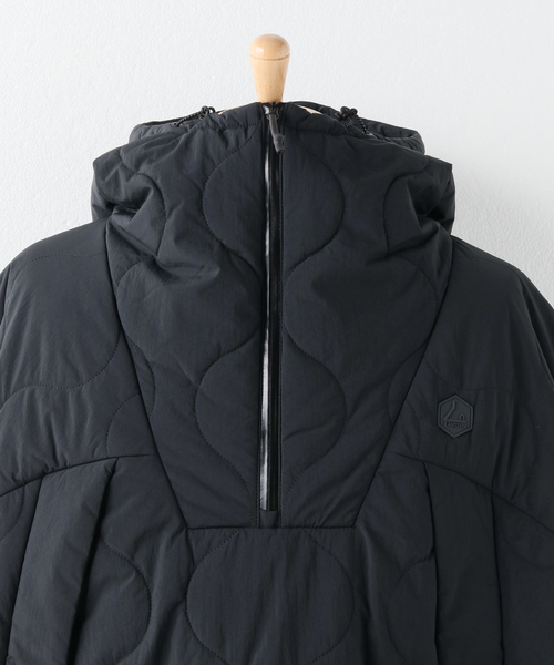 JOINT WORKS（ジョイントワークス） ポンチョ 「LANTERN / ランタン