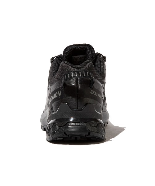 サロモン SALOMON XA PRO 3D V9 GORE-TEX スニーカー SALOMON スニーカー XA PRO 3D V9 GORE-TEX（サロモン プロ
