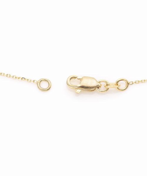 AP STUDIO ネックレス 「NEW TOP JEWELRY/ニュートップジュエリー