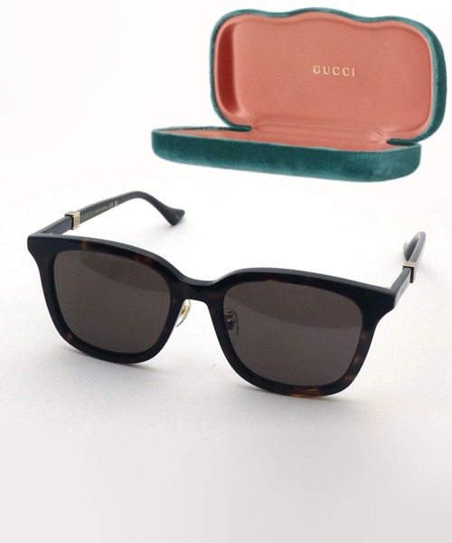 GUCCI グッチ GG1498SK-002 サングラス GUCCI グッチ サングラス GG1498SK 002 54□19-150 正規品