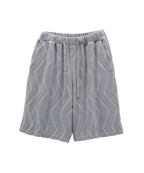 2024（メンズショート、ハーフパンツ）（サイズ（S/M/L）：L