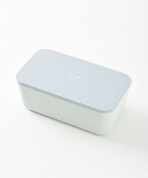 BRUNO 箱付き ブルーノホットプレートの『箱』を徹底紹介!!(デザイン・大きさ・保管