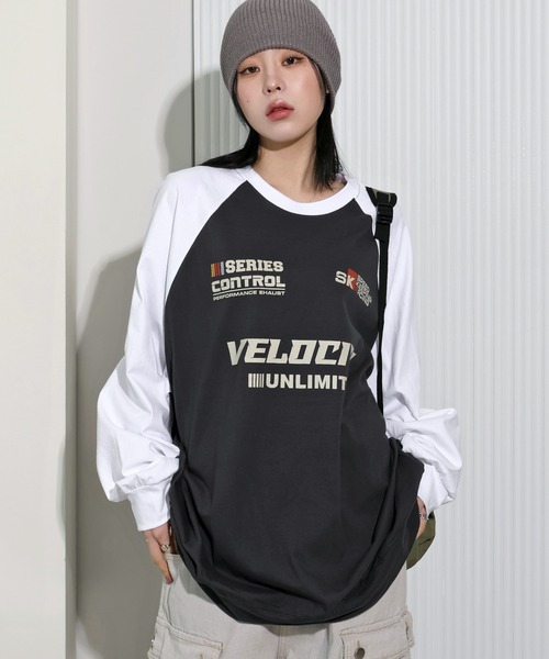 SNSで大バズり！【COMME des GARCONS】Tシャツ カップルコーデに 20151003224515479_215.jpg
