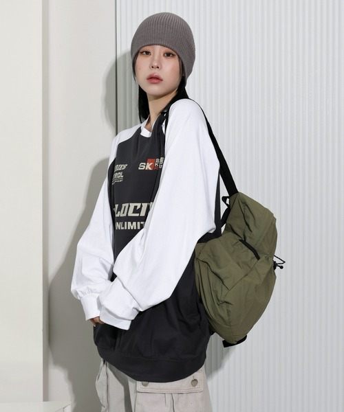 SNSで大バズり！【COMME des GARCONS】Tシャツ カップルコーデに PLAY COMME des GARCONSのTシャツ/カットソーを使った人気
