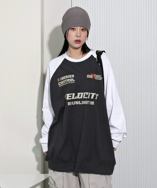 SNSで大バズり！【COMME des GARCONS】Tシャツ カップルコーデに PLAY COMME des GARCONSのTシャツ/カットソーを使った人気