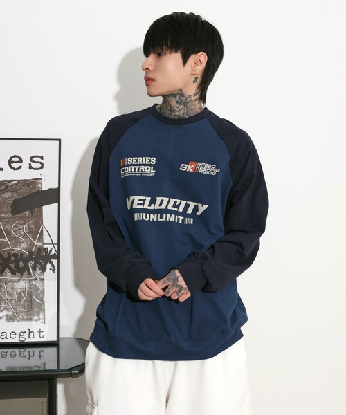 SNSで大バズり！【COMME des GARCONS】Tシャツ カップルコーデに カップルロゴTシャツ 】〰👦🏻👧🏻💞 カップルで揃えたい