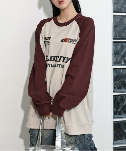【色違いでリンクコーデも楽しめる一枚♡】DIOR Tシャツ FOLLOWIN tシャツ 「UNISEX」「カップルコーデおススメ