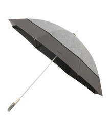 【新品】フルラ ロゴ総柄 晴雨兼用 折り畳み傘 ベージュ 55cm 未使用品】フルラ ロゴ総柄 晴雨兼用 折り畳み傘 レッド 未使用