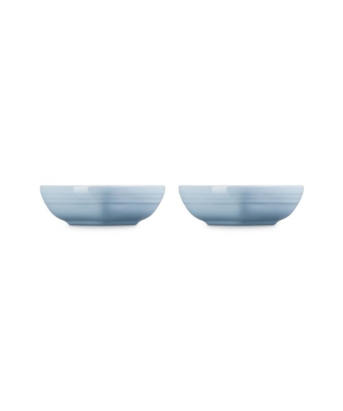 食器 ハート・ディッシュ (S)(2個入り) | Le Creuset | 08