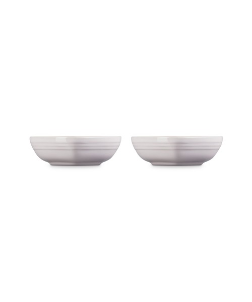 食器 ハート・ディッシュ (S)(2個入り) | Le Creuset | 11