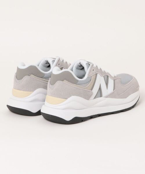 New Balance（ニューバランス） スニーカー 「LADIES」New Balance