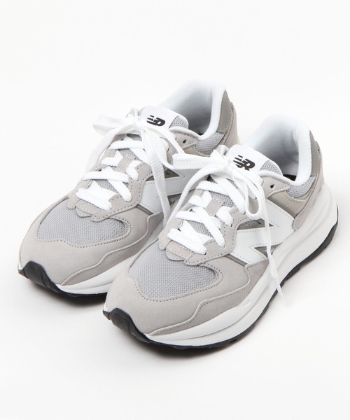 ニューバランス 5740 23.5センチ 楽天市場】new balance 5740（靴サイズ（cm）23.5）の通販