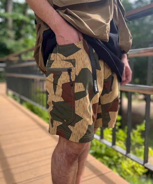 新品タグ付き M GRIP SWANY ギアショーツ GSP-109 OLIVE GRIP SWANY パンツ ギアショーツ4.0 GSP-109 メンズ : ZOZOTOWN
