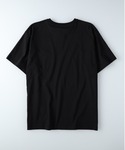 tシャツ Lee(リー)「メンズ」デニムポケッ...の詳細画像4