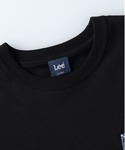 tシャツ Lee(リー)「メンズ」デニムポケッ...の詳細画像5