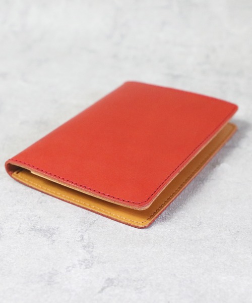 未使用 半額 dunhill パスポートケース 緑 レザー 未使用 半額 dunhill パスポートケース 緑 レザー 未使用 半額 dunhill