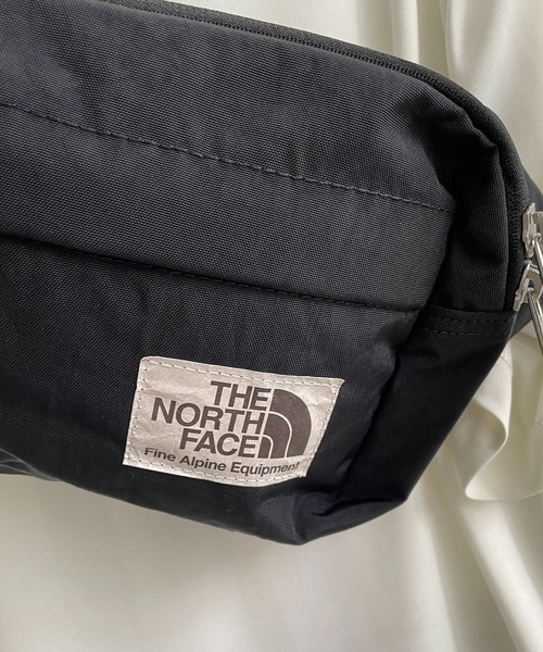 人気ブランド!! お洒落 ■THE NORTH FACE■Berkeley Lumbar Amazon.com: The North Face Berkeley Lumbar Bag | Water