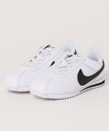 【激レア】ナイキ NIKE ボストンバッグ コルテッツ CORTEZ スニーカー 激レア】ナイキ NIKE ボストンバッグ コルテッツ CORTEZ