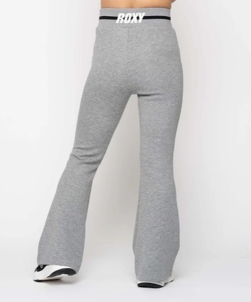 ROXY（ロキシー） パンツ JAZZY FLARE PANTS/ロキシーフレアパンツ