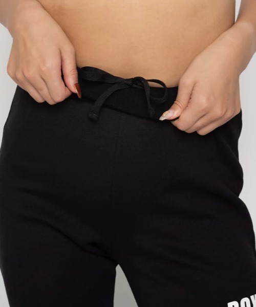 ROXY（ロキシー） パンツ JAZZY FLARE PANTS/ロキシーフレアパンツ