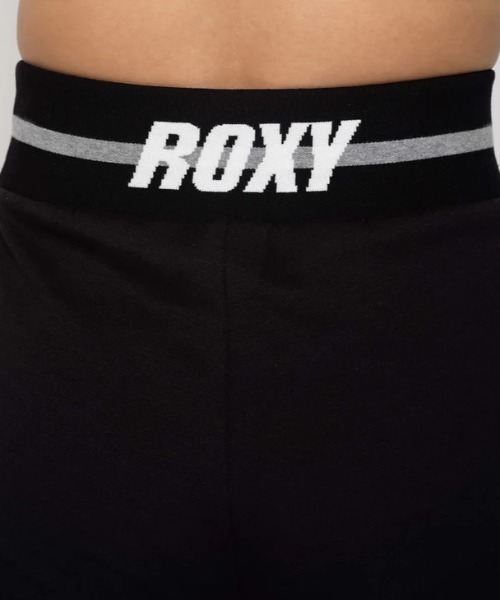 ROXY（ロキシー） パンツ JAZZY FLARE PANTS/ロキシーフレアパンツ