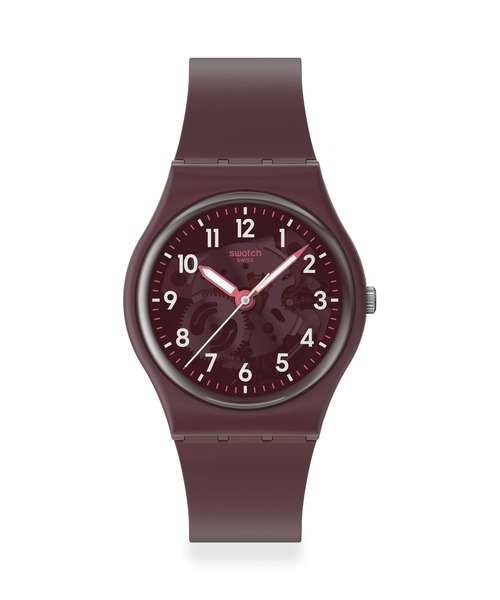 メンズ レディース腕時計 SWISS SWATCH まとめ13点 ジャンク品 メンズ レディース腕時計 SWISS SWATCH まとめ13点 ジャンク品